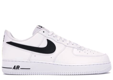 nike dames zwart en wit nike logo|nike sportschoenen dames.